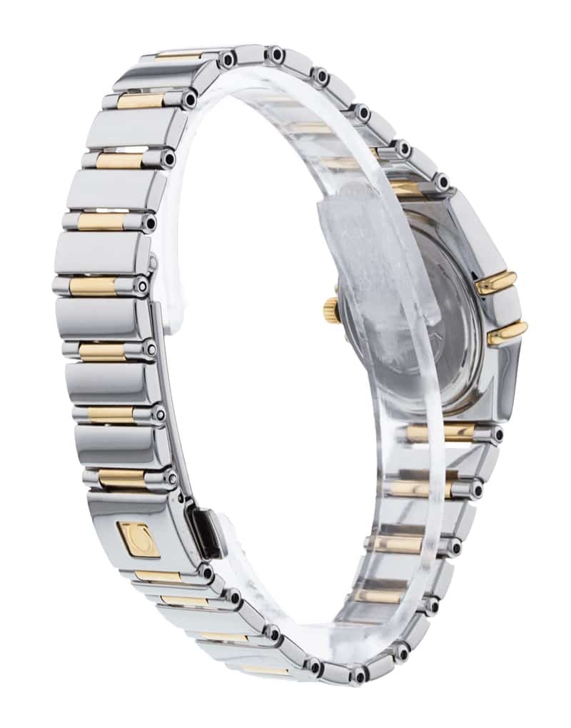 Omega My Choice Mini 1365.75.00